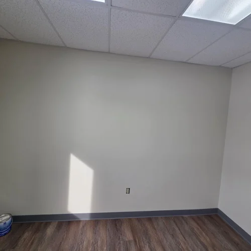 Image20260305142612